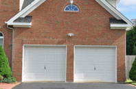free High Barnet garage construction quotes