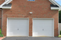 free High Barnet garage extension quotes